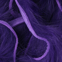 Hareline Rabbit Strip