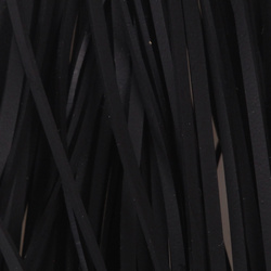 Hareline Magnum Predator Legs