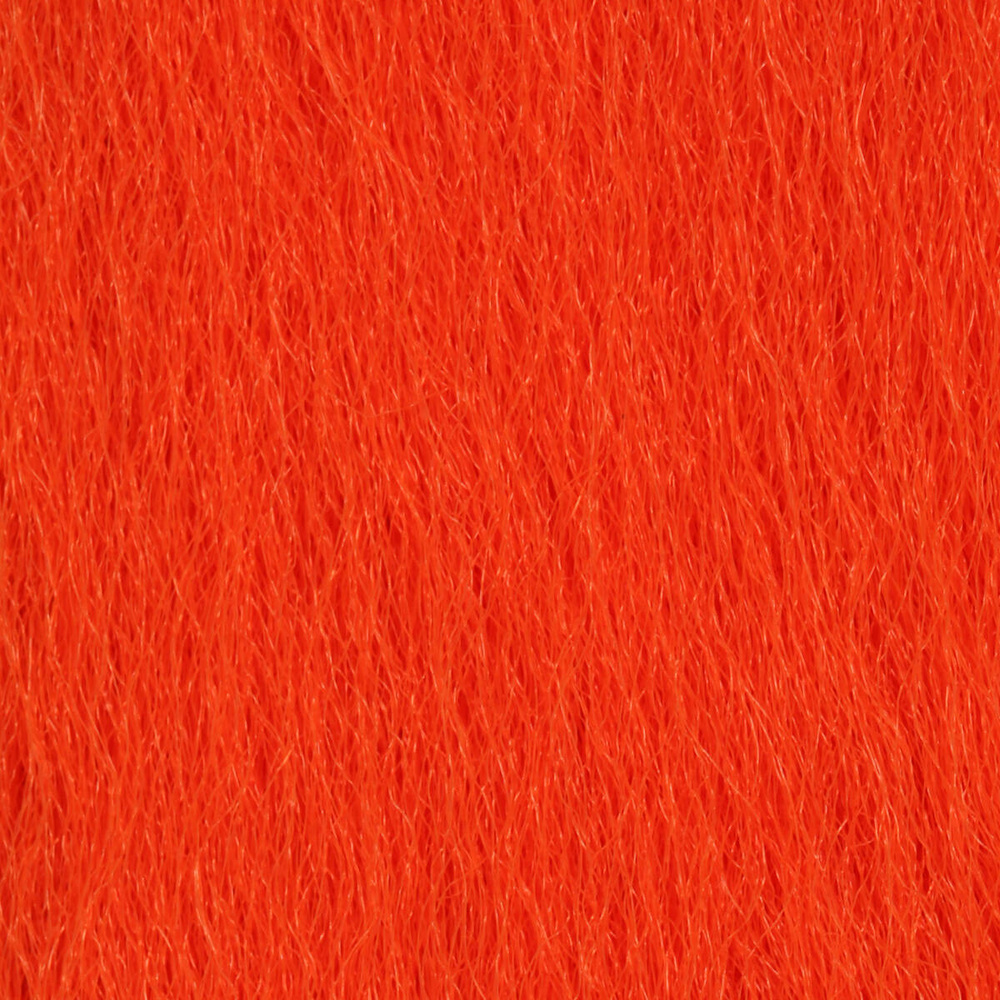Dark Orange