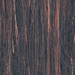 Syntetická vlákna H2O Sculpting Flash Fibre