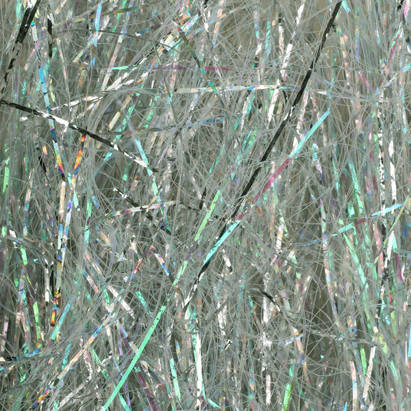 Sybai Magnum Sparkle Dubbing