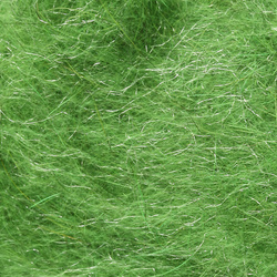 Hareline Hares Ear Plus Dub