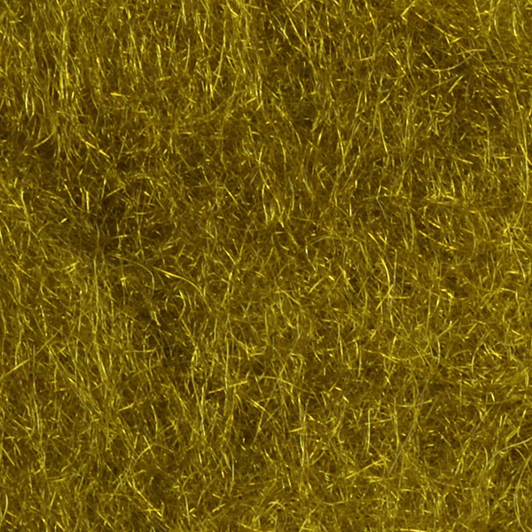 Hareline STS Trilobal Dub