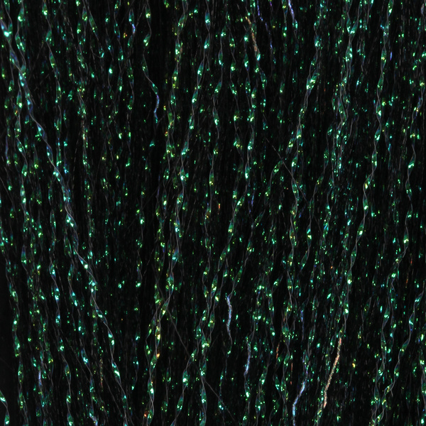 Flashstrengen H2O Fish Scale