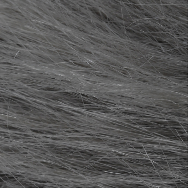 Hareline Extra Select Craft Fur