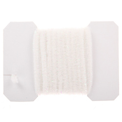 Wapsi Wooly Bugger Chenille