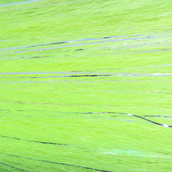 H2O Mega Flash Blend