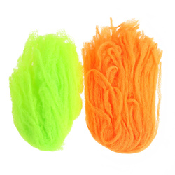 Wapsi Para Post Wings