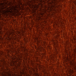 Hareline STS Trilobal Dub