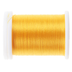 Textreme Standard (3/0)