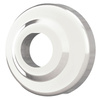 Silver - 2.8 mm