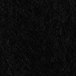 Syntetiske fibre til fluebinding H2O Mirror Image