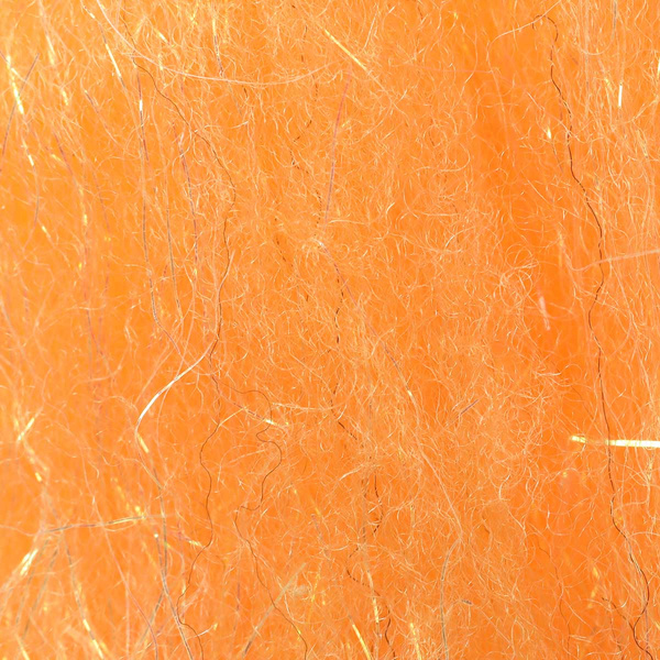 Česaný pás vláken s vlnou Textreme Wool Blend