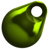 Olive - 2.8 mm