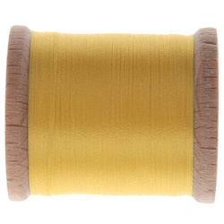 Sybai Body Thread 100y