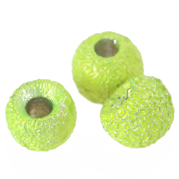 Volfrámové hlavičky FFGene Tungsten Furrow