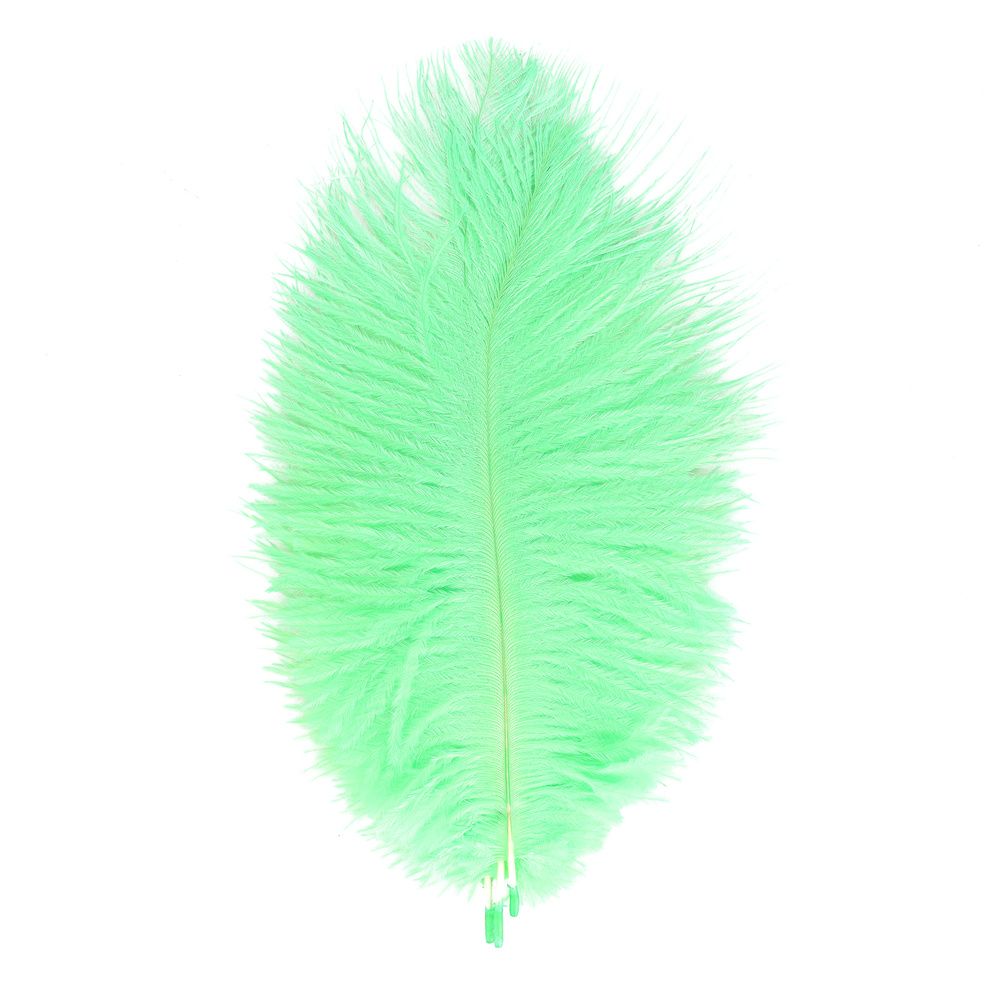Aqua Green