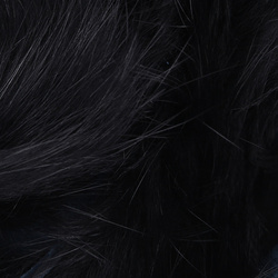 Hareline Magnum Rabbit Strips