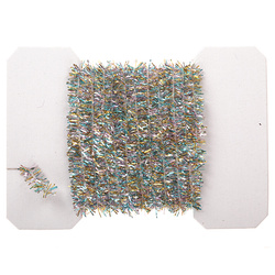 Wapsi Tinsel Chenille