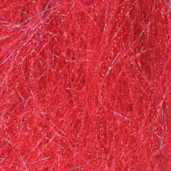 Sybai Flash Pike Dubbing