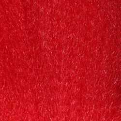 H2O Frizz Fibre (flash)