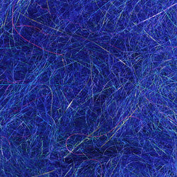 Spirit River UV2 Seal X Ice Dubbing