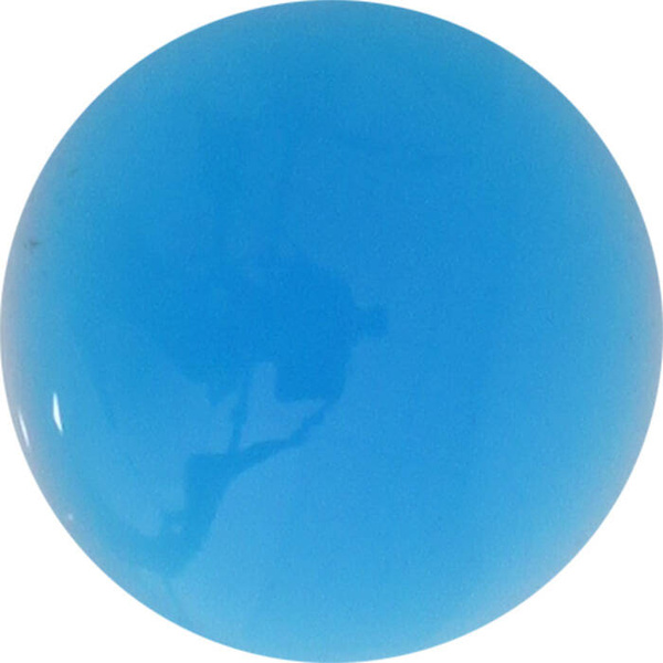 Betfor UV Fly Tying Resin Low Viscosity