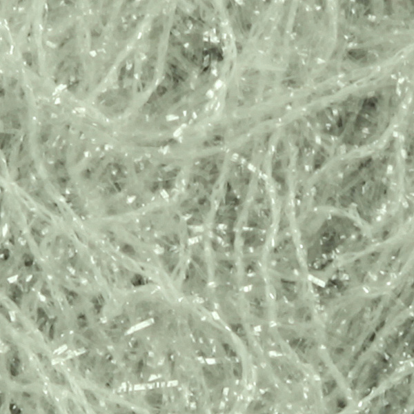 Hareline Micro Polar Chenille