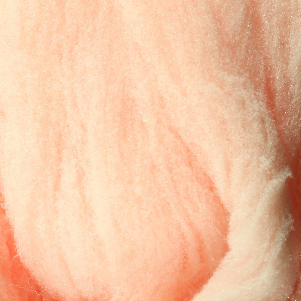 Hareline McFlyfoam