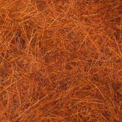 FFGene Rabbit Dubbing