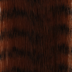 Syntetická vlákna H2O Grizzly Fibre