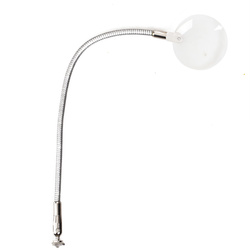 Stonfo Magnifying Glass For Perhonsidontapenkki