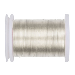 Plochý farebný drôt Sybai Flat Colour Wire Medium