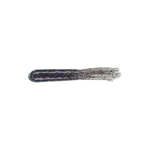 Gummibete Yum Tube YMT3, 7.6 cm (10)