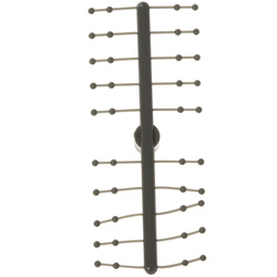 Hareline Mono Nymph Eyes