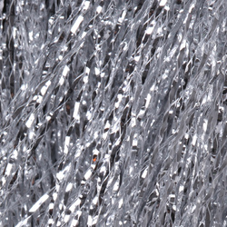 Sybai Twist Flash Hair