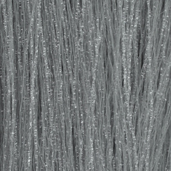 Sintetinis pluoštas muselėms rišti FFGene Magic Flash