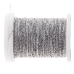 Textreme Pure Wool (300 Den.)