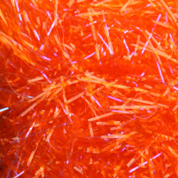 Spirit River UV2 Estaz Grande