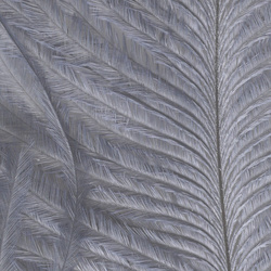 Spirit River UV2 Ostrich Plume