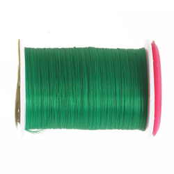 Floss fluorescente Spirit River Glo Brite Floss