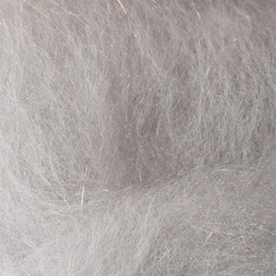 Hareline Fly Fish Foods Bruiser Blend