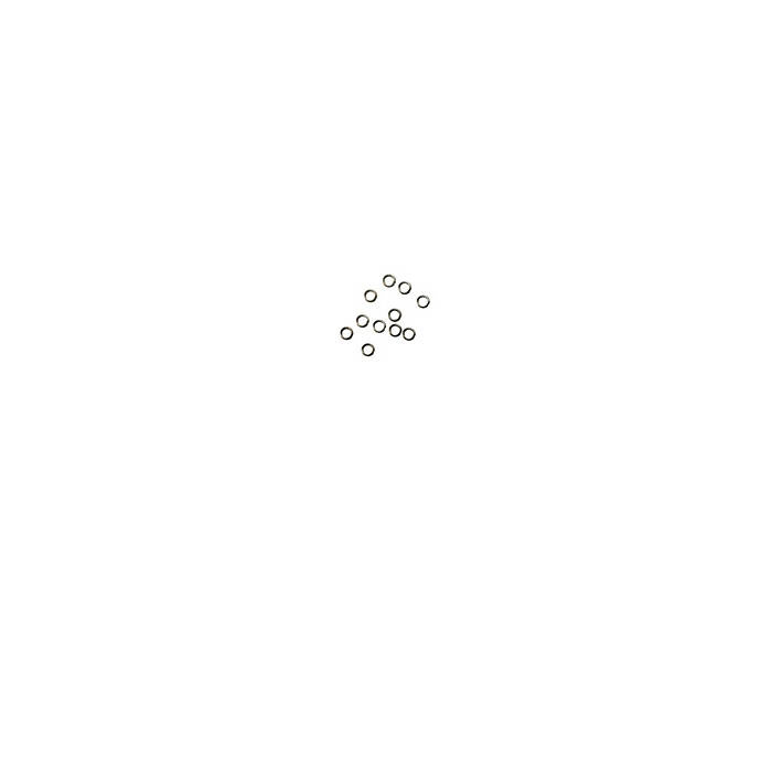 3s (2.8 mm x 1.5 mm) (9kg)