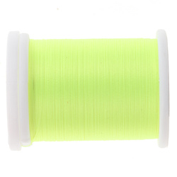 Floss pentru corp Textreme Micro Floss 110 den