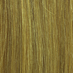 Synthetische bindvezels H2O Micro Fibre