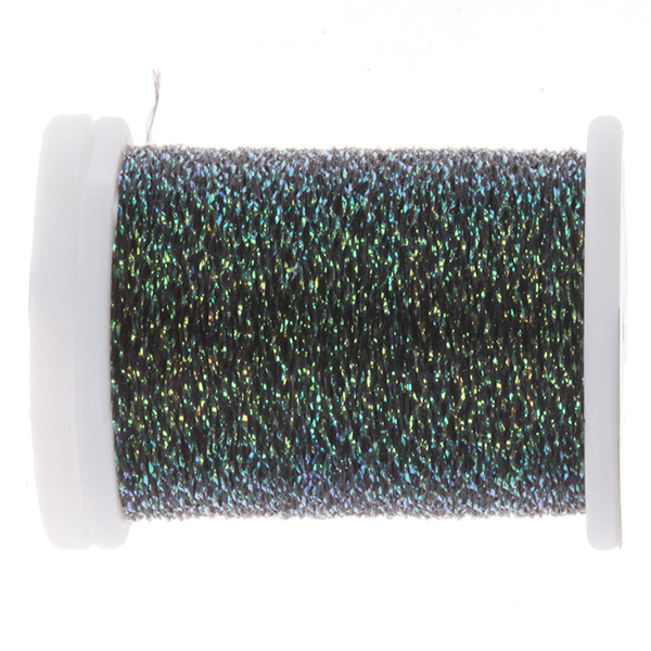 Irisierendes Körpergarn Textreme Glitter Thread (230 Den.)