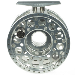 Fliegenrollen Hardy Marksman