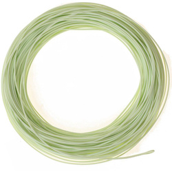 Fly Line Negnon Omega Orionis ULT Presentation