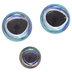 Fliegenaugen Sybai Ultra 3D Epoxy