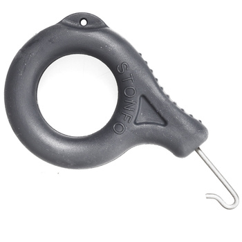 Stonfo Tighten-Knot ノット締めツール